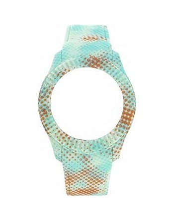 Bracelet à montre Watx & Colors COWA3059 Multicouleur