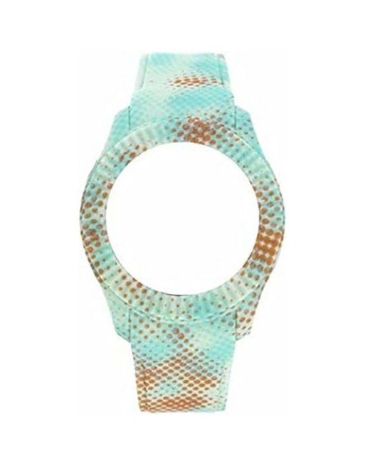 Bracelet à montre Watx & Colors COWA3059 Multicouleur