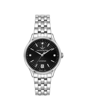 Herreur Lucien Rochat R0423115501