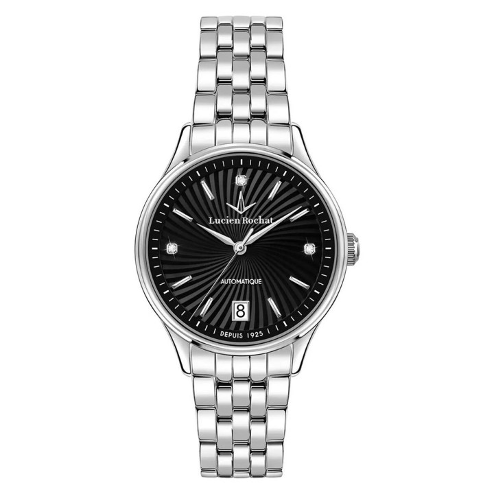 Herreur Lucien Rochat R0423115501