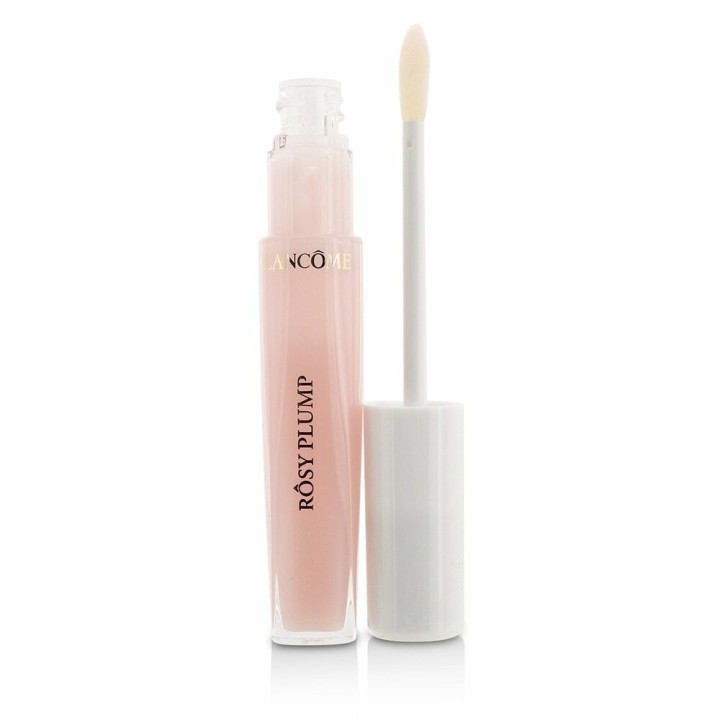 Lipgloss Lancôme Rosy Plump (8 ml)
