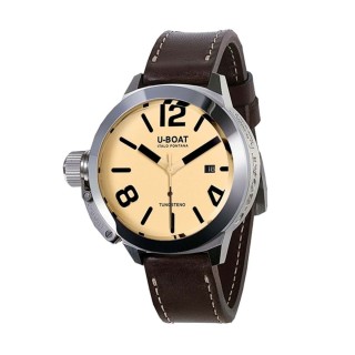 Orologio Uomo U-Boat 8091