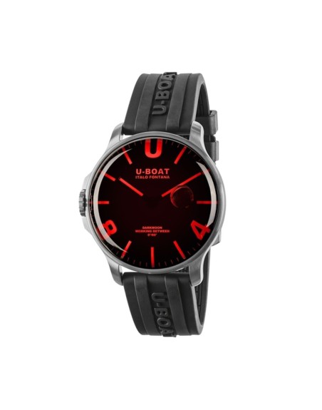 Herreur U-Boat U8465/B Sort