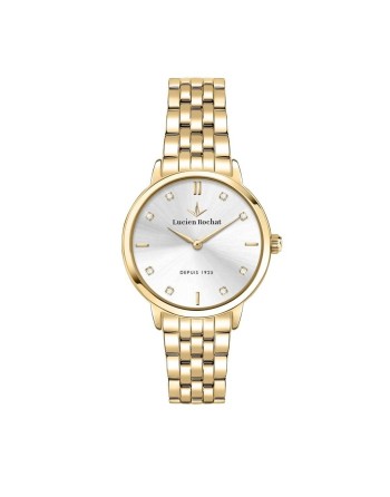 Dameur Lucien Rochat R0453115505