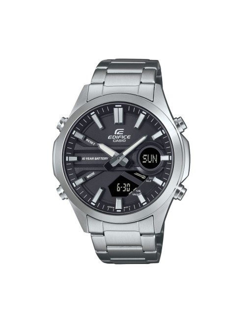 Reloj Hombre Casio EFV-C120D-1AEF