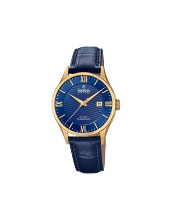 Herrenuhr Festina F20010/3