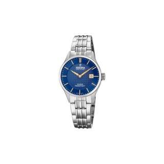 Herreur Festina F20006/3