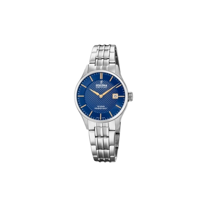 Orologio Uomo Festina F20006/3