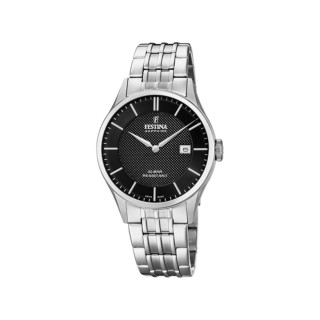 Herreur Festina F20005/4