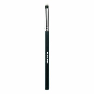 Lidschatten-Pinsel Beter Professional 16 cm