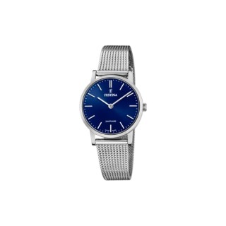 Orologio Uomo Festina F20015/2
