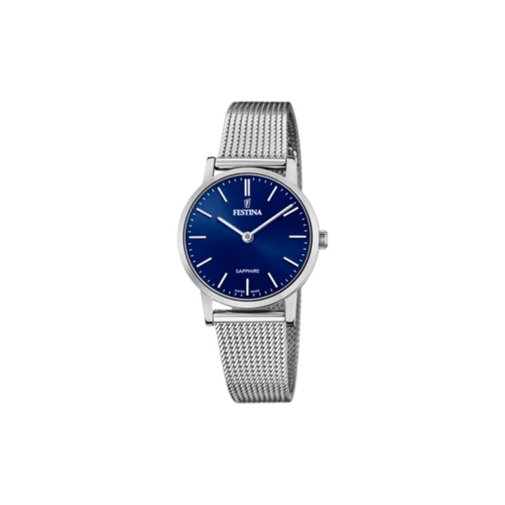 Orologio Uomo Festina F20015/2