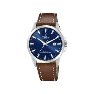 Reloj Hombre Festina F20025/3