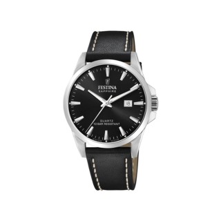 Herreur Festina F20025/4