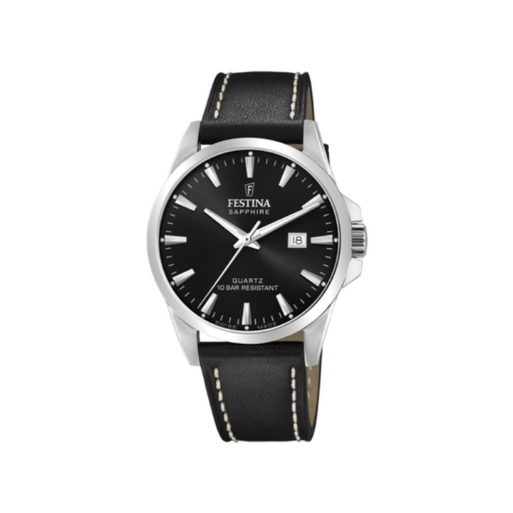 Reloj Hombre Festina F20025/4