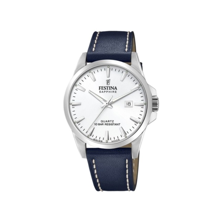 Reloj Hombre Festina F20025/2