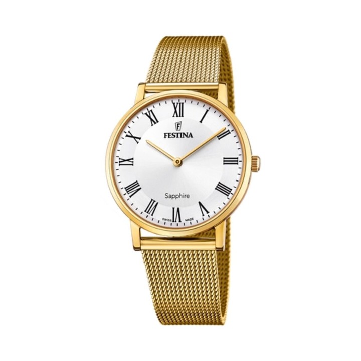 Orologio Uomo Festina F20022/4