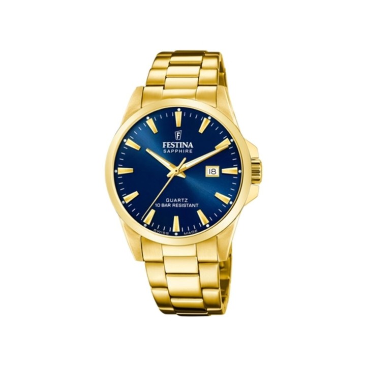 Reloj Hombre Festina F20044/3