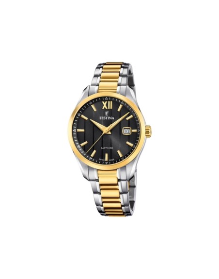 Herrenuhr Festina F20027/4