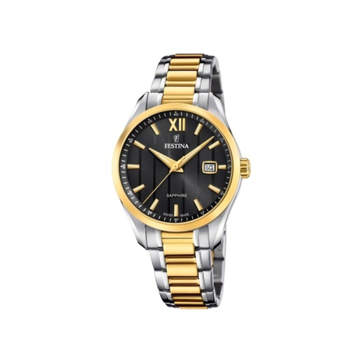 Herreur Festina F20027/4