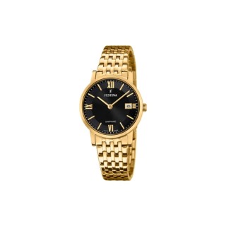 Orologio Uomo Festina F20021/3