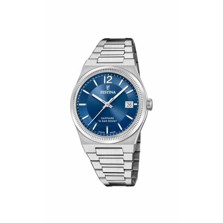 Herreur Festina F20035/4