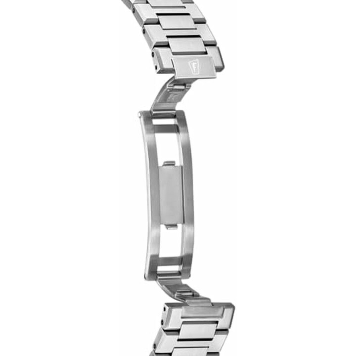 Montre Homme Festina F20035/4
