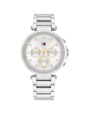 Ladies' Watch Tommy Hilfiger 1692144