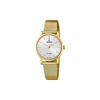 Orologio Uomo Festina F20023/1