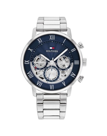 Herrenuhr Tommy Hilfiger 1692188