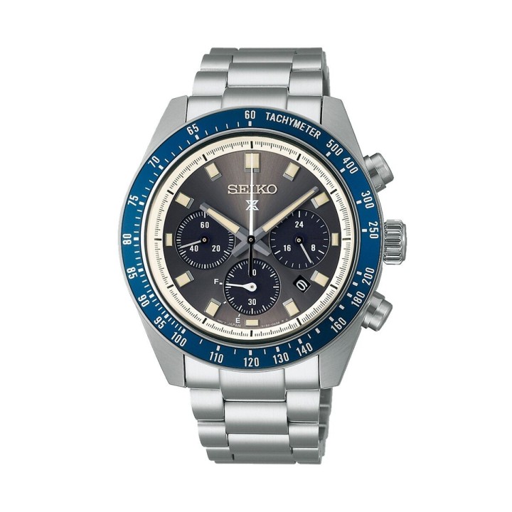 Herreur Seiko SSC939P1