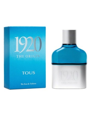 Women's Perfume Tous BF-8436550507041_Vendor EDT 60 ml