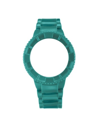 Cinturino per Orologio Watx & Colors COWA1022