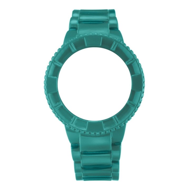 Cinturino per Orologio Watx & Colors COWA1022
