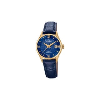 Orologio Uomo Festina F20011/3