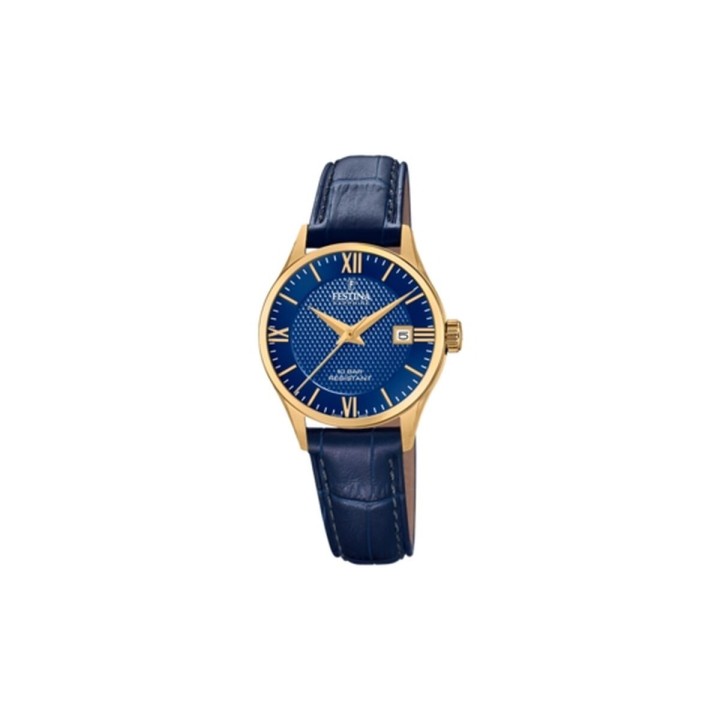 Orologio Uomo Festina F20011/3