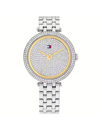Damenuhr Tommy Hilfiger 1692151