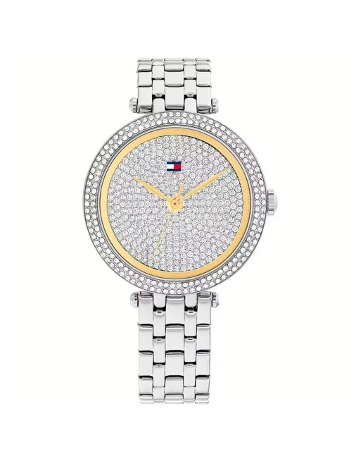 Dameur Tommy Hilfiger 1692151