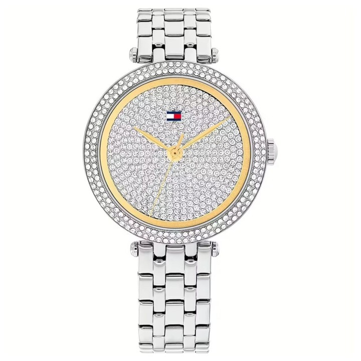 Dameur Tommy Hilfiger 1692151