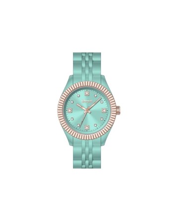 Herreur Stroili 1659255