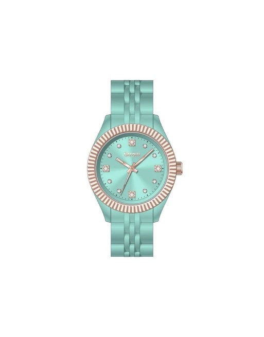 Herrenuhr Stroili 1659255