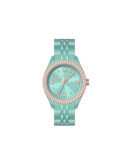 Reloj Hombre Stroili 1659255