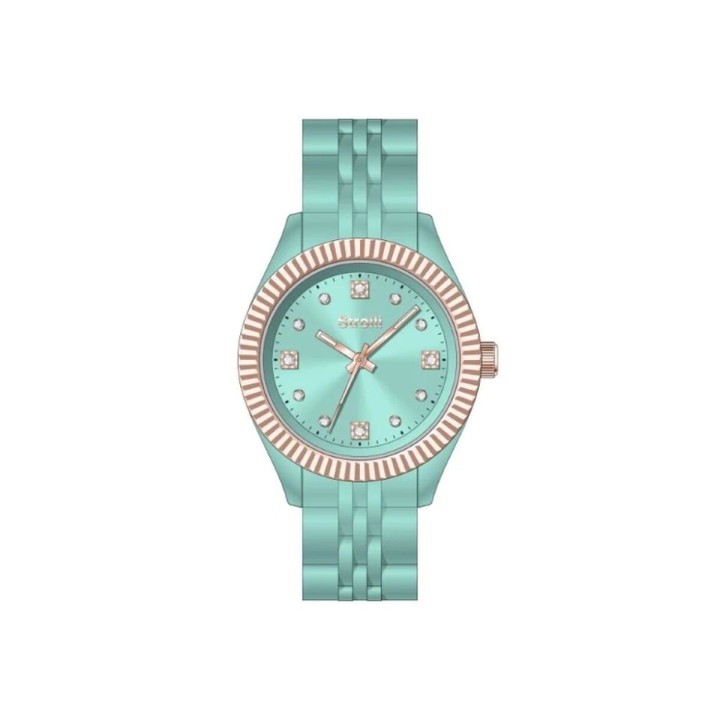 Herreur Stroili 1659255