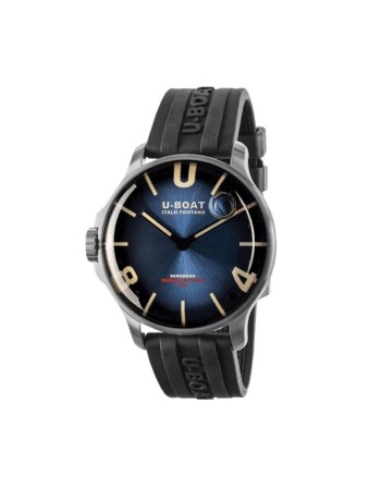 Herreur U-Boat 8704/C Sort