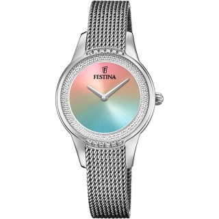 Orologio Donna Festina F20494/9