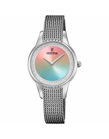 Ladies' Watch Festina F20494/9