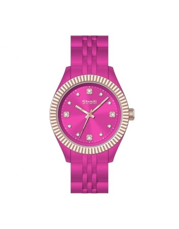 Herreur Stroili 1659251