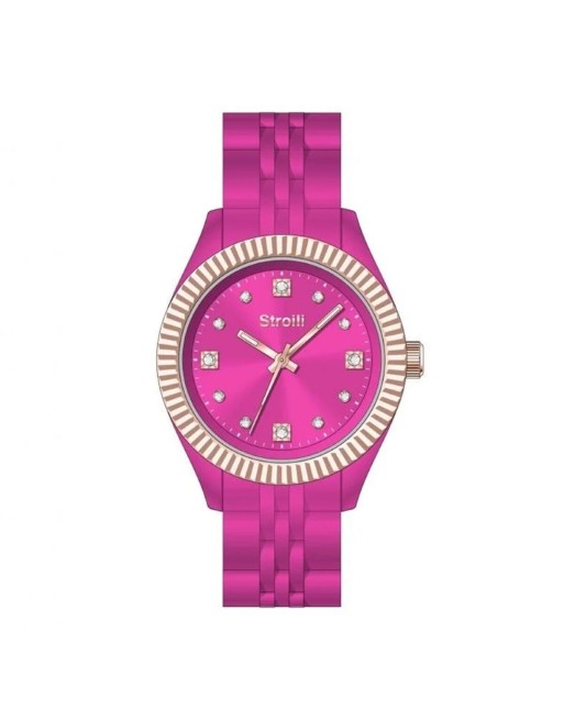 Herreur Stroili 1659251