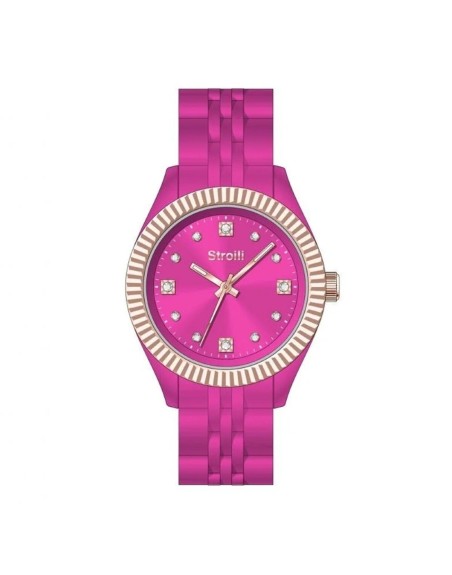 Herreur Stroili 1659251