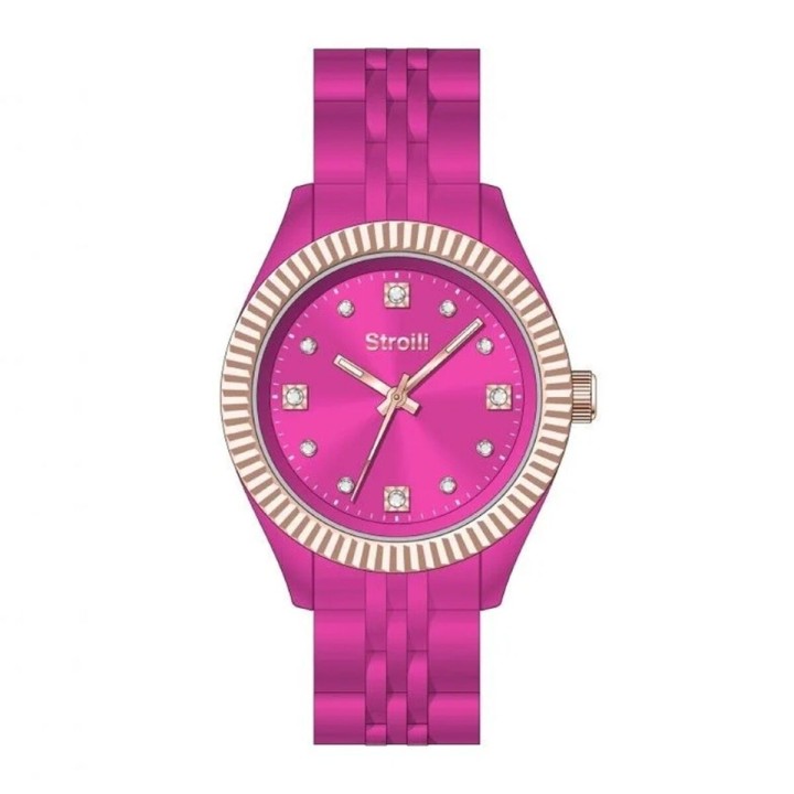 Herreur Stroili 1659251